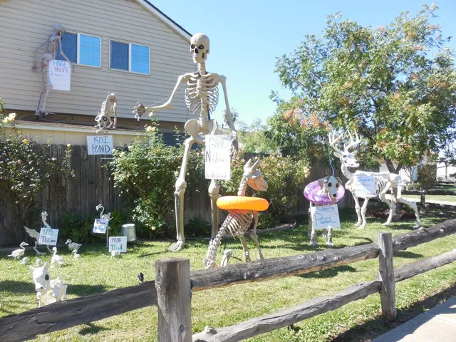 $560,000 | 7230 Linda Sue Way, Citrus Heights, CA 95621