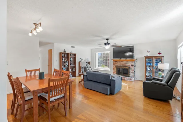 $560,000 | 7230 Linda Sue Way, Citrus Heights, CA 95621