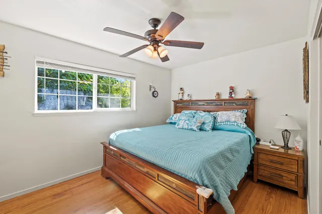 $560,000 | 7230 Linda Sue Way, Citrus Heights, CA 95621