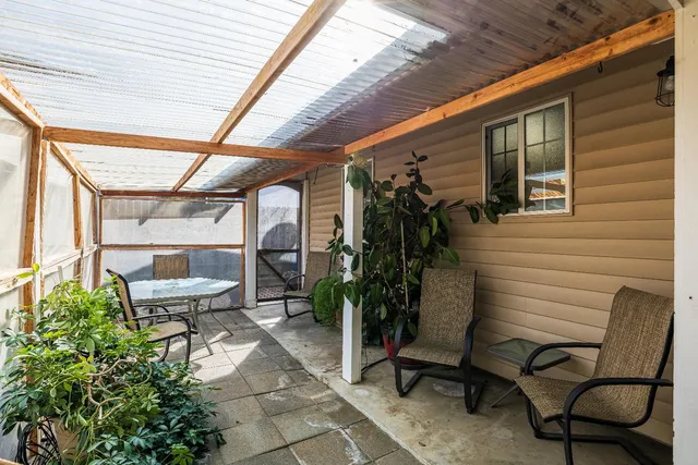 $560,000 | 7230 Linda Sue Way, Citrus Heights, CA 95621