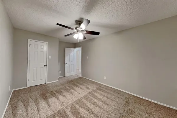 $2,480 | 1934 Geary Street, Garland, TX 75043
