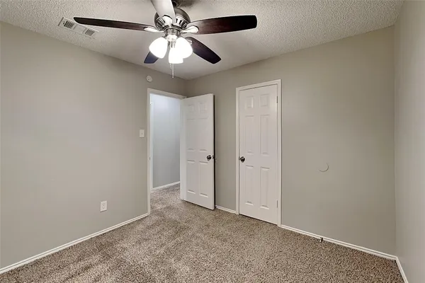 $2,480 | 1934 Geary Street, Garland, TX 75043