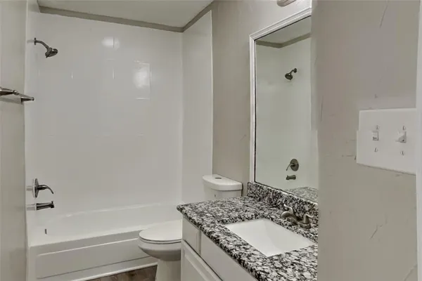 $2,480 | 1934 Geary Street, Garland, TX 75043