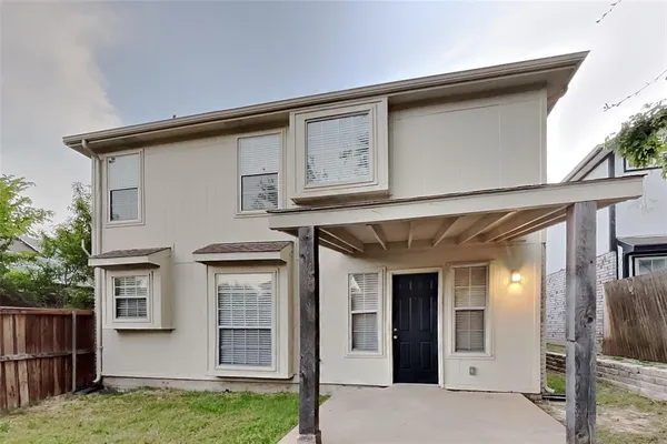 $2,480 | 1934 Geary Street, Garland, TX 75043