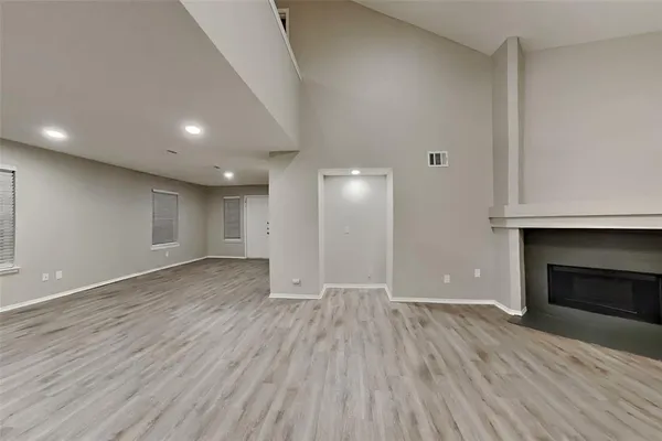 $2,480 | 1934 Geary Street, Garland, TX 75043