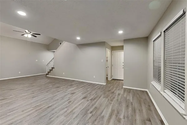 $2,480 | 1934 Geary Street, Garland, TX 75043