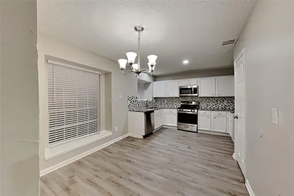 $2,480 | 1934 Geary Street, Garland, TX 75043