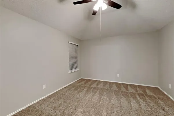 $2,480 | 1934 Geary Street, Garland, TX 75043