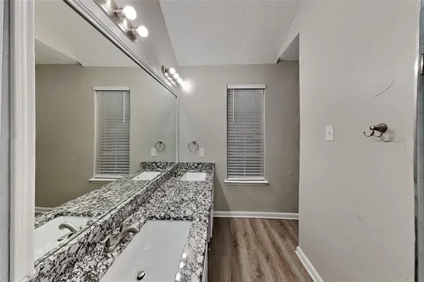 $2,480 | 1934 Geary Street, Garland, TX 75043