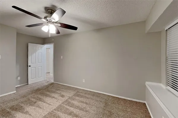 $2,480 | 1934 Geary Street, Garland, TX 75043