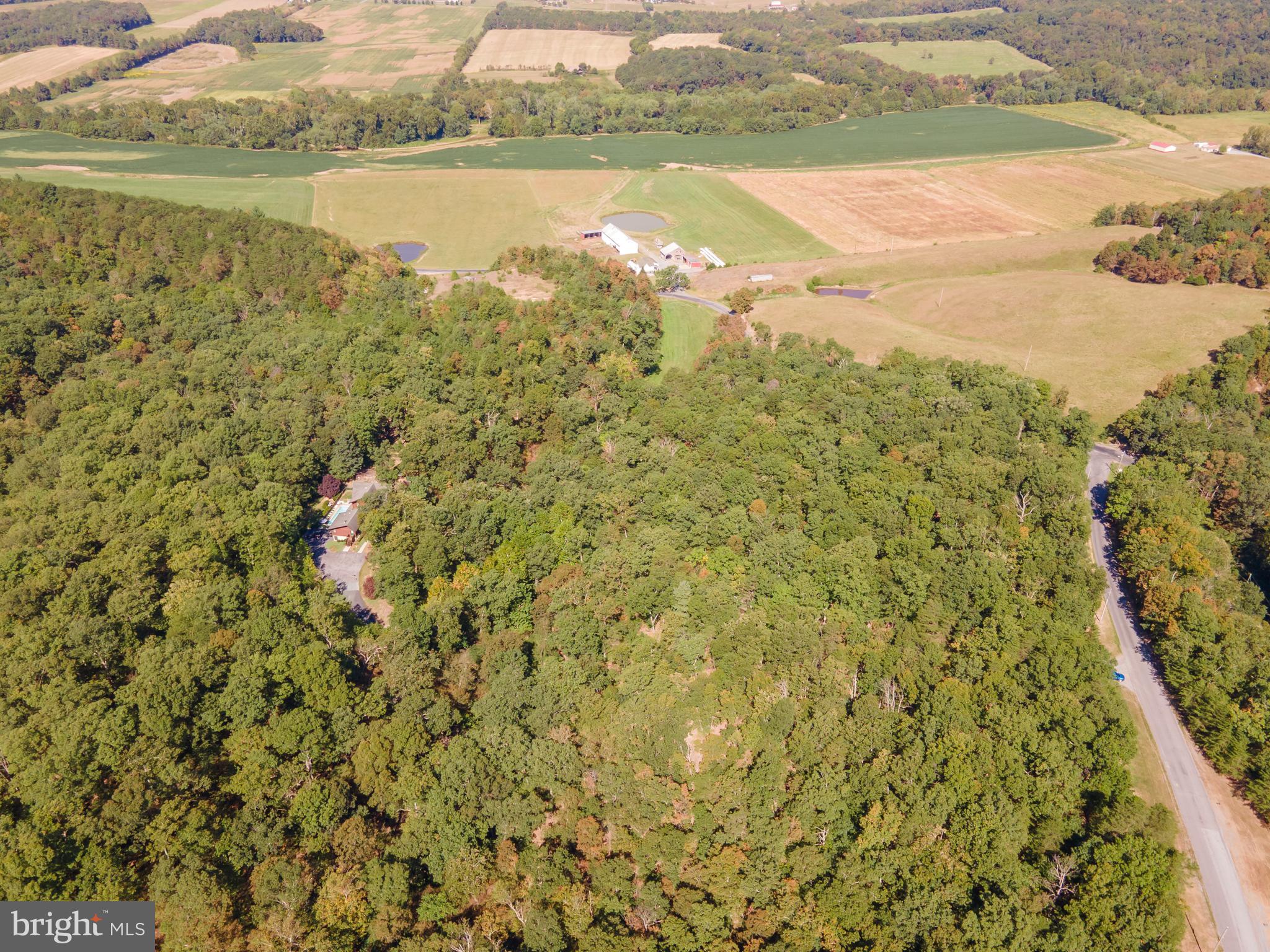 82 Sabrina Lane Gerrardstown, WV 25420 - Photo 102 of 104