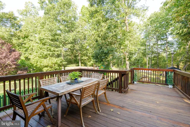 $919,000 | 82 Sabrina Lane, Gerrardstown, WV 25420