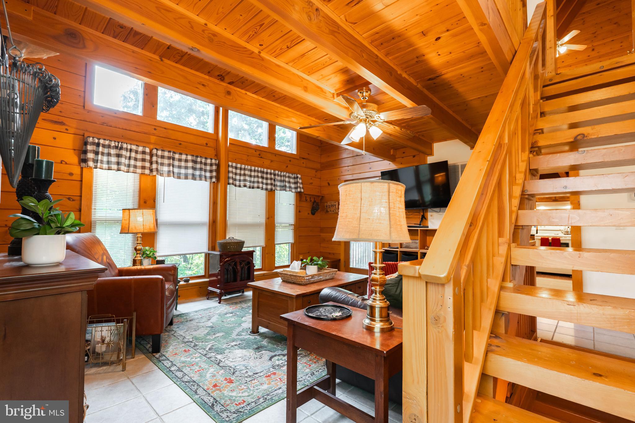 82 Sabrina Lane Gerrardstown, WV 25420 - Photo 32 of 104