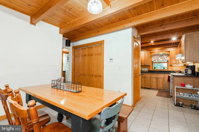 $895,000 | 82 Sabrina Lane, Gerrardstown, WV 25420