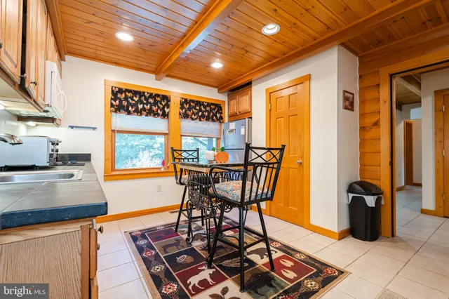 $895,000 | 82 Sabrina Lane, Gerrardstown, WV 25420