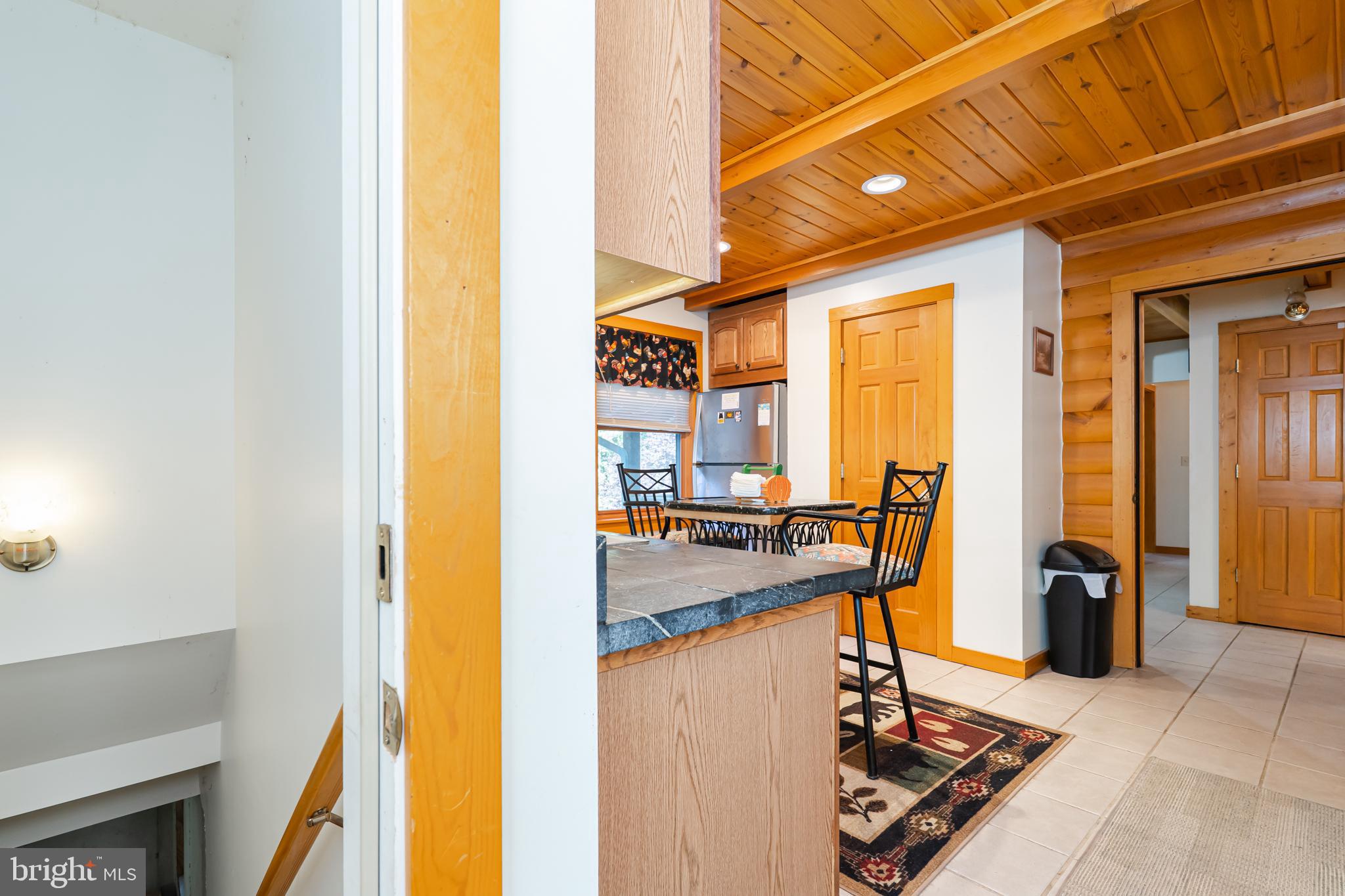 82 Sabrina Lane Gerrardstown, WV 25420 - Photo 53 of 104