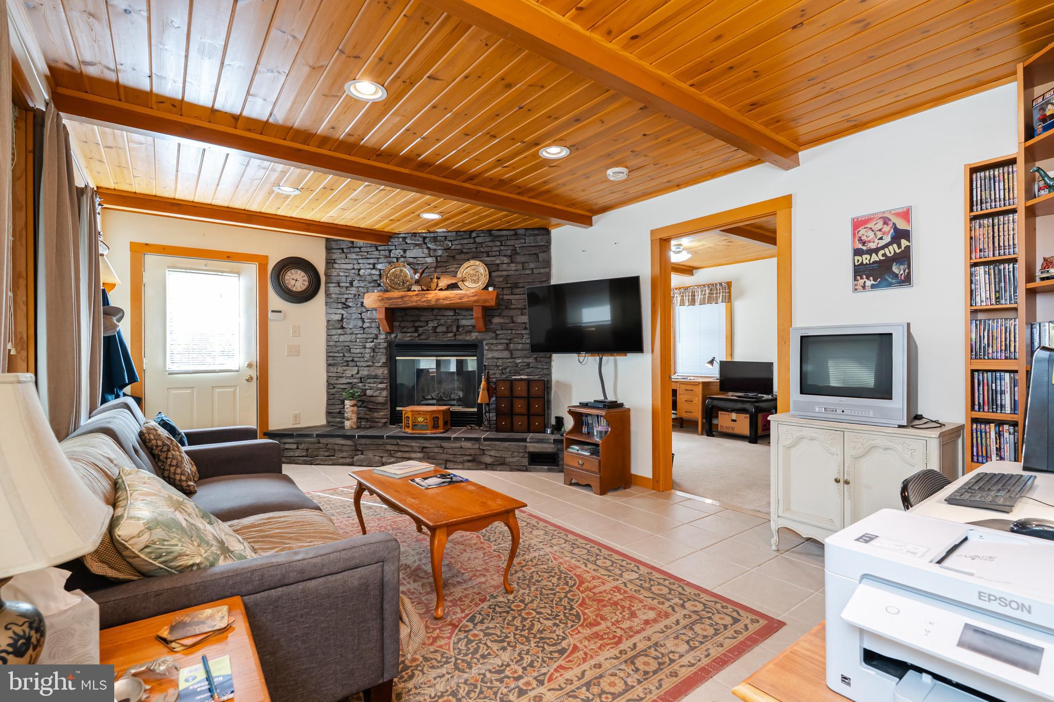 82 Sabrina Lane Gerrardstown, WV 25420 - Photo 54 of 104