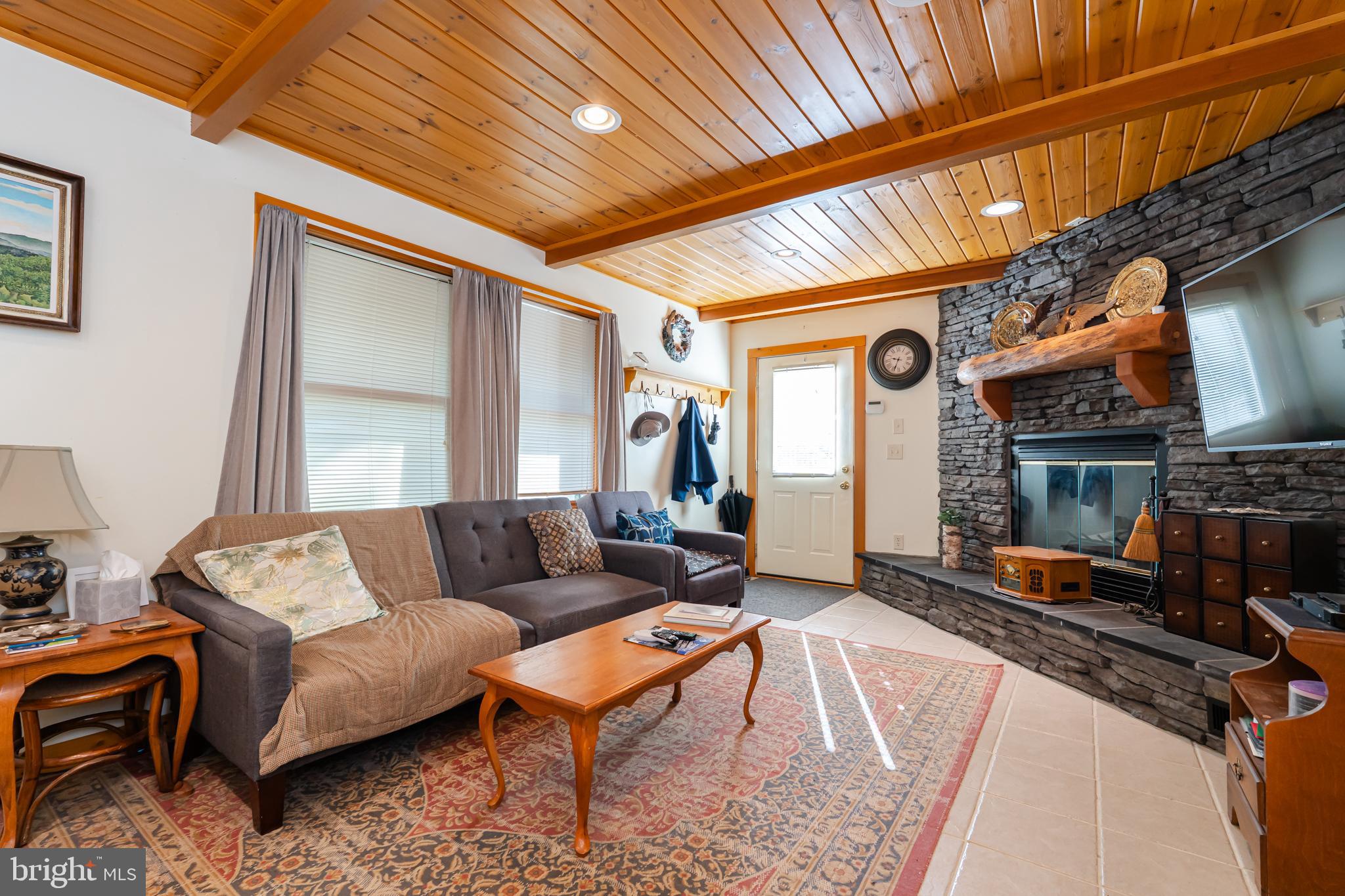 82 Sabrina Lane Gerrardstown, WV 25420 - Photo 55 of 104