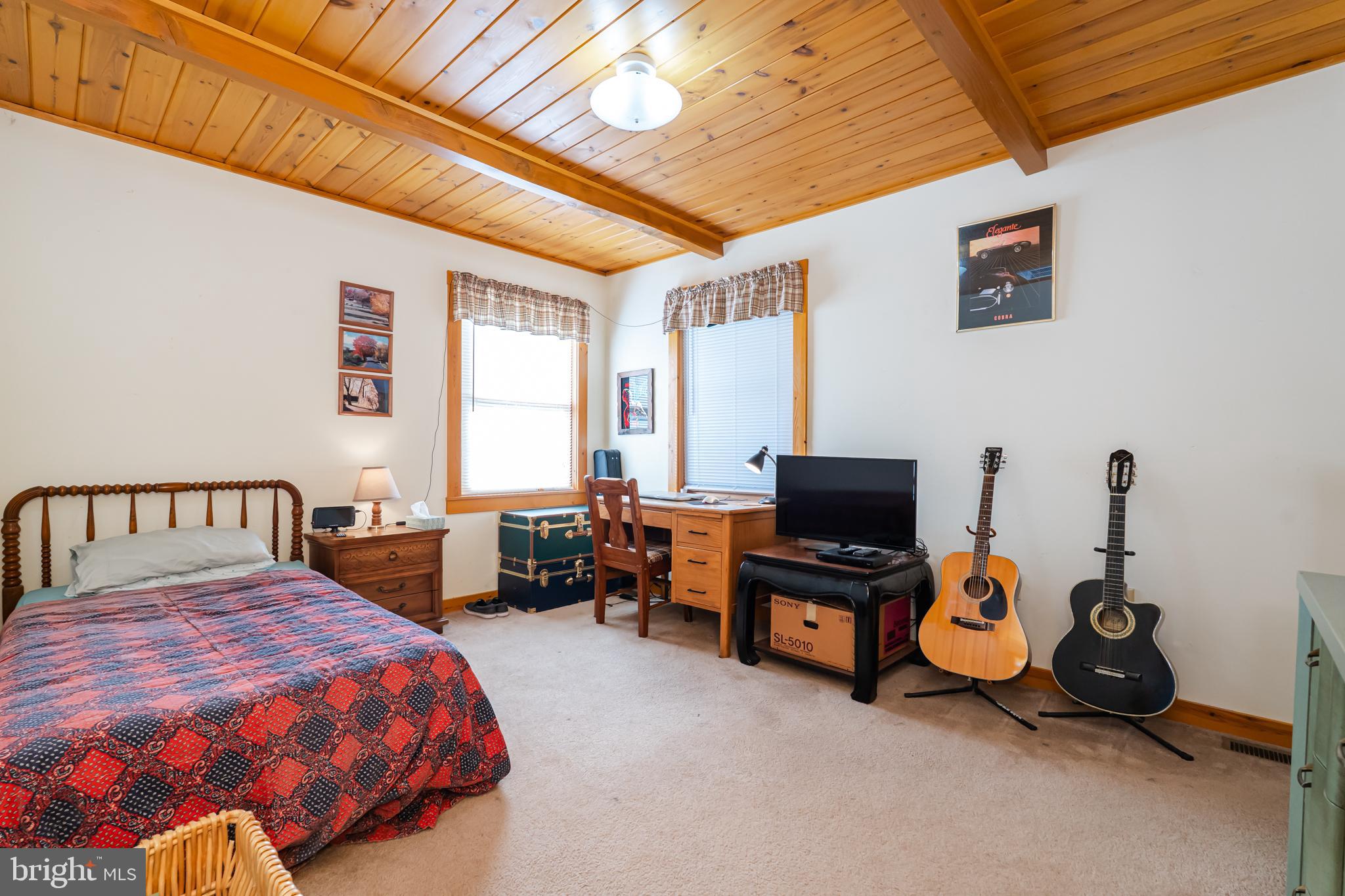 82 Sabrina Lane Gerrardstown, WV 25420 - Photo 57 of 104