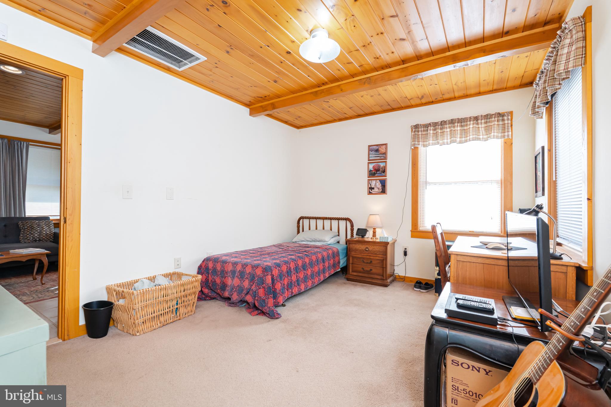 82 Sabrina Lane Gerrardstown, WV 25420 - Photo 58 of 104