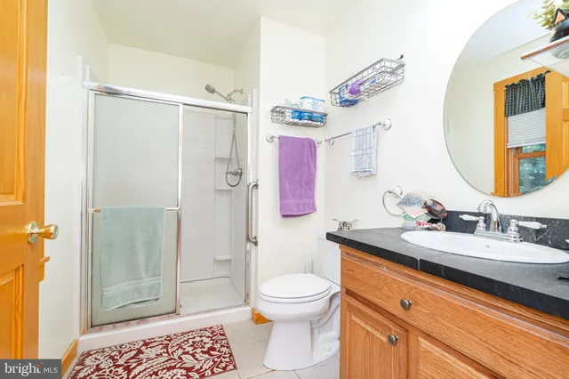 $895,000 | 82 Sabrina Lane, Gerrardstown, WV 25420