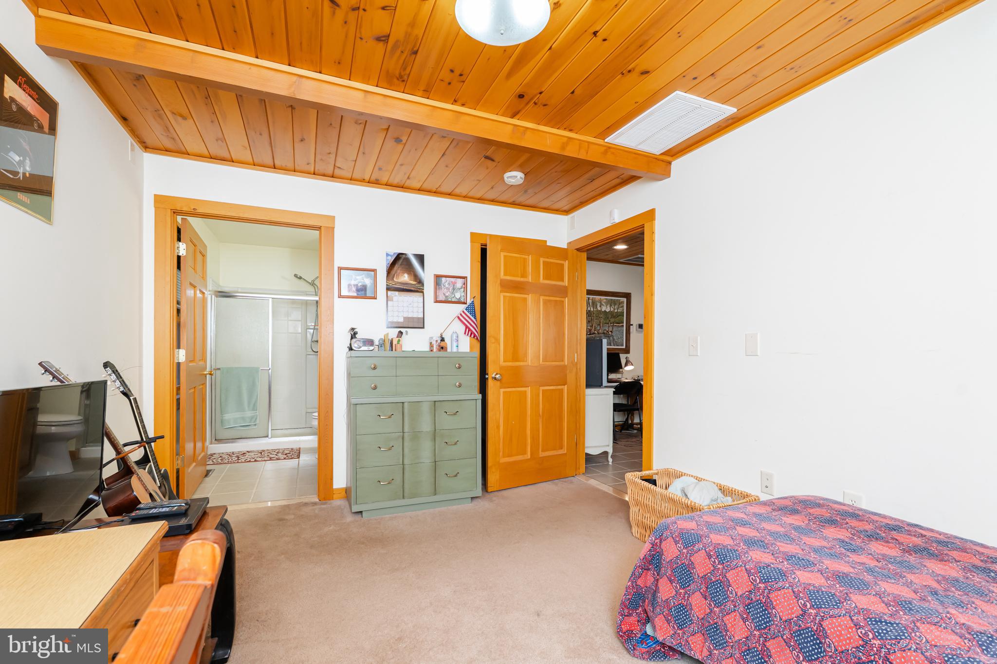 82 Sabrina Lane Gerrardstown, WV 25420 - Photo 60 of 104