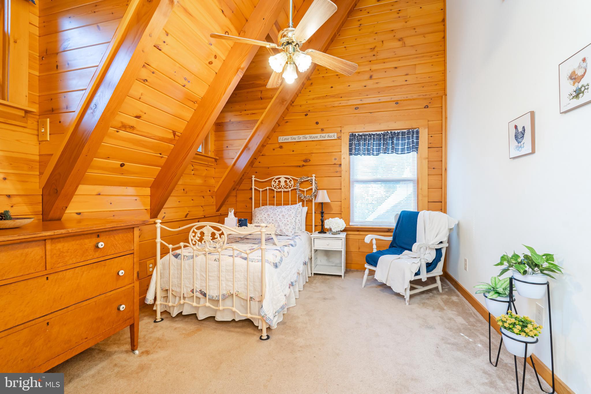 82 Sabrina Lane Gerrardstown, WV 25420 - Photo 64 of 104