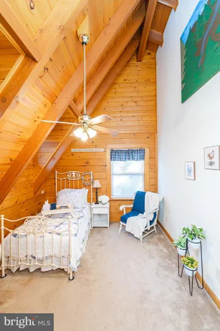 $919,000 | 82 Sabrina Lane, Gerrardstown, WV 25420