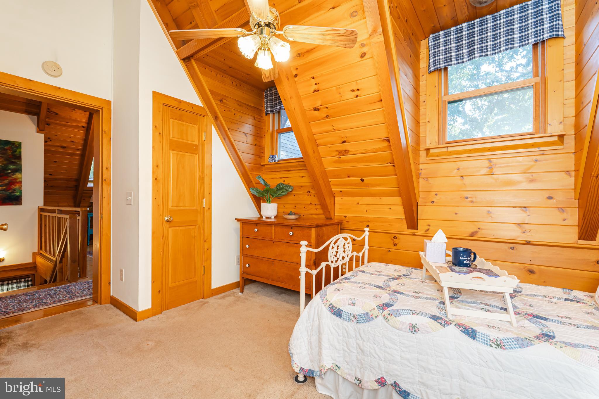 82 Sabrina Lane Gerrardstown, WV 25420 - Photo 66 of 104