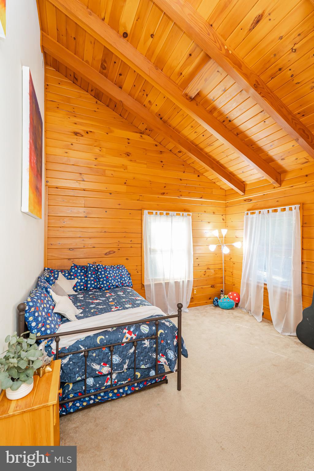 82 Sabrina Lane Gerrardstown, WV 25420 - Photo 68 of 104