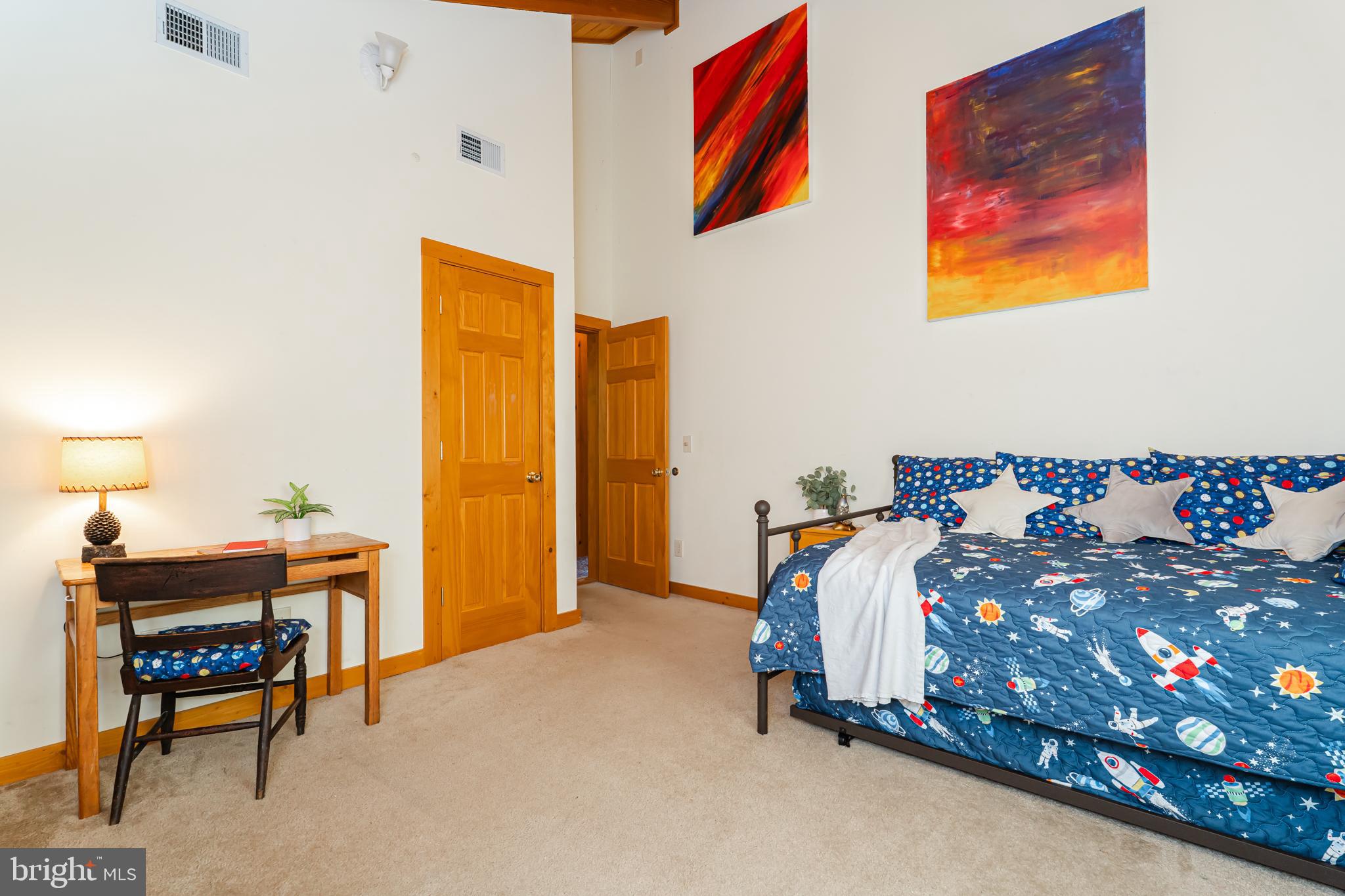 82 Sabrina Lane Gerrardstown, WV 25420 - Photo 69 of 104