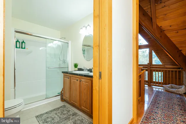 $895,000 | 82 Sabrina Lane, Gerrardstown, WV 25420