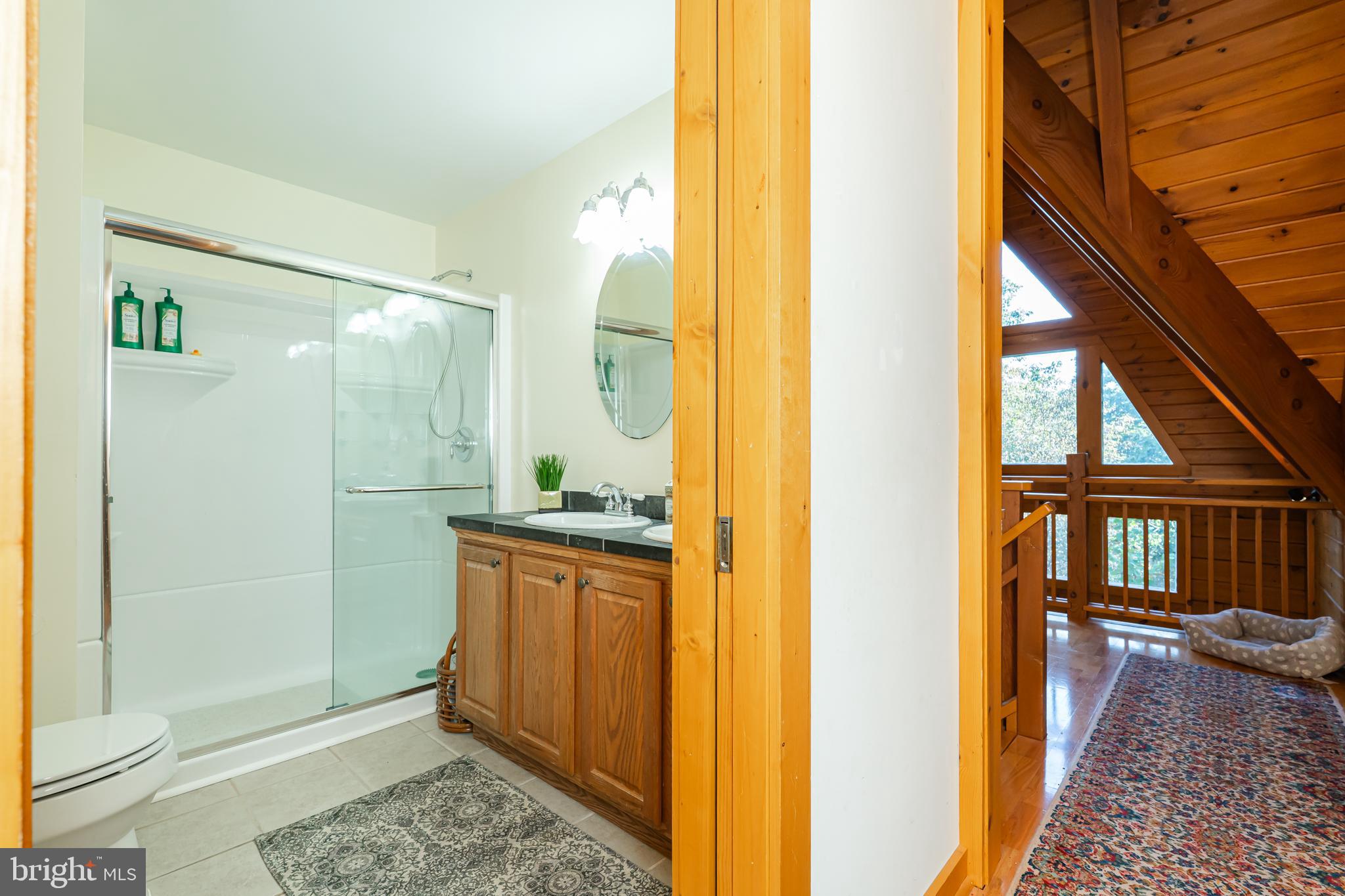 82 Sabrina Lane Gerrardstown, WV 25420 - Photo 71 of 104