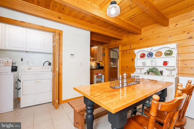 $895,000 | 82 Sabrina Lane, Gerrardstown, WV 25420