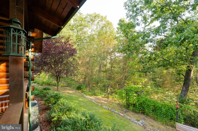 $919,000 | 82 Sabrina Lane, Gerrardstown, WV 25420