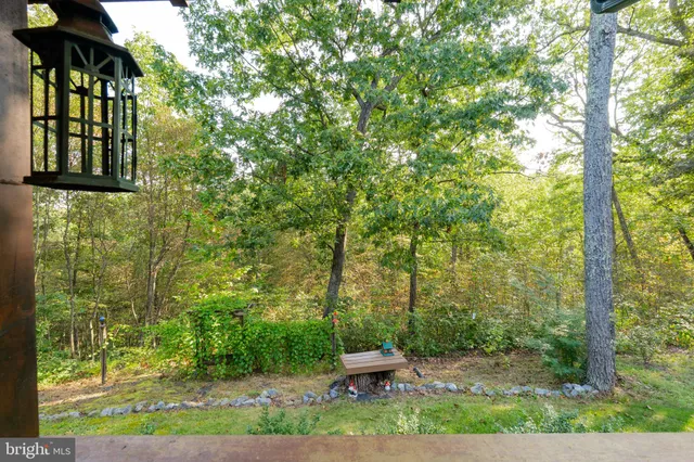 $895,000 | 82 Sabrina Lane, Gerrardstown, WV 25420