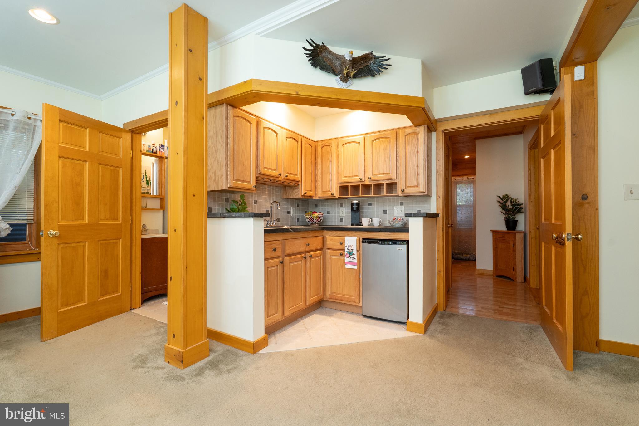 82 Sabrina Lane Gerrardstown, WV 25420 - Photo 81 of 104