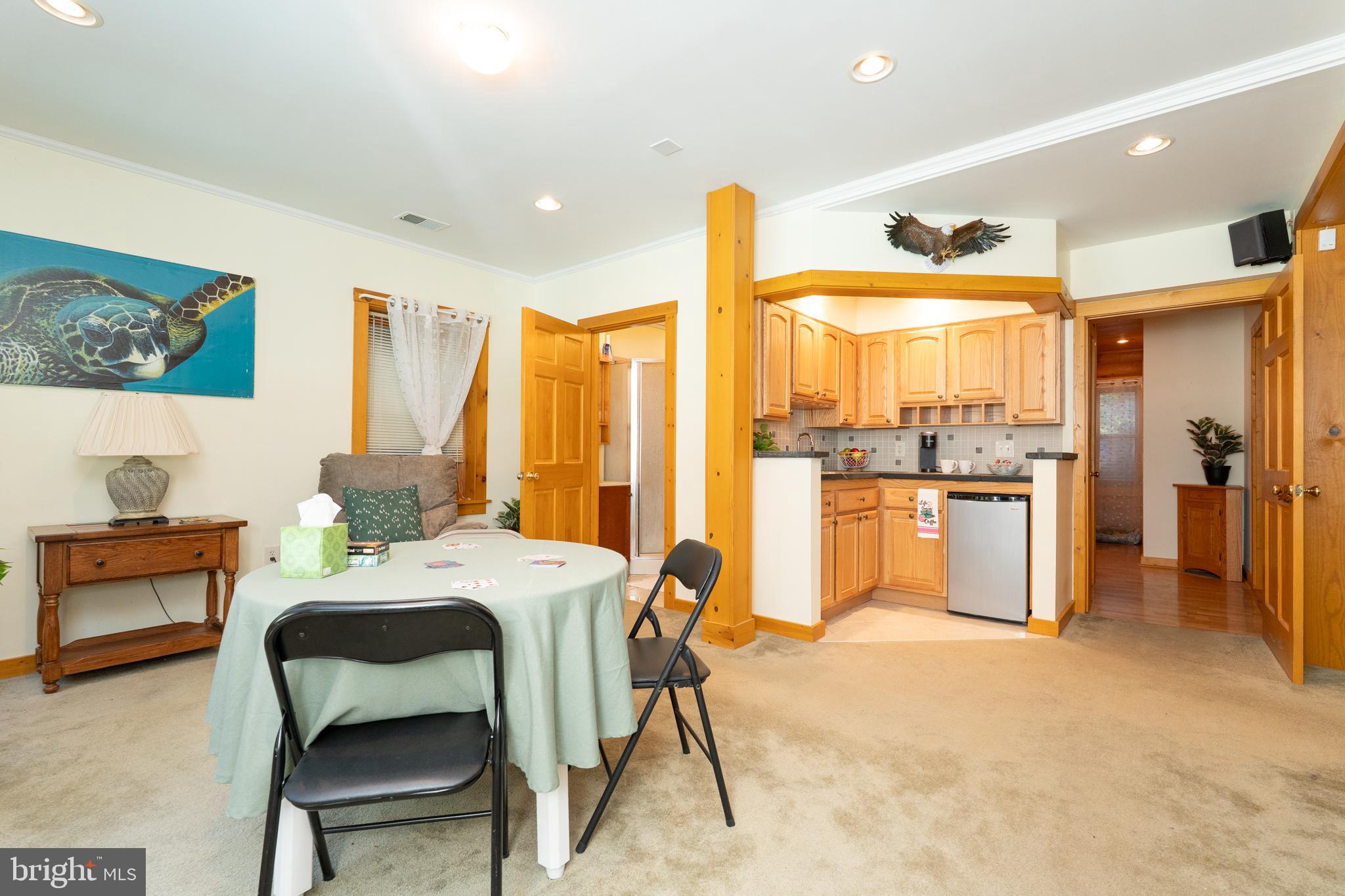 82 Sabrina Lane Gerrardstown, WV 25420 - Photo 82 of 104