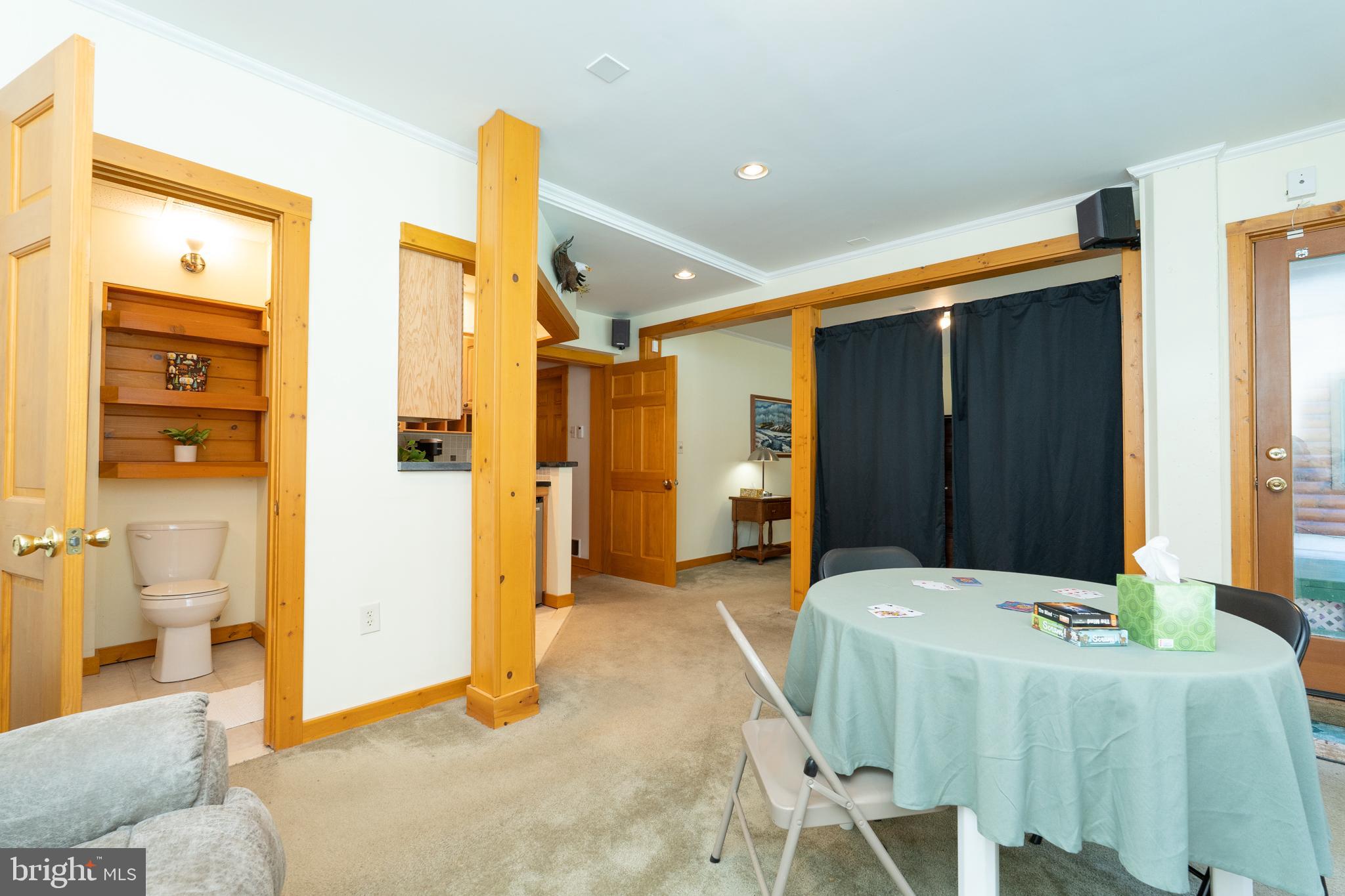 82 Sabrina Lane Gerrardstown, WV 25420 - Photo 83 of 104