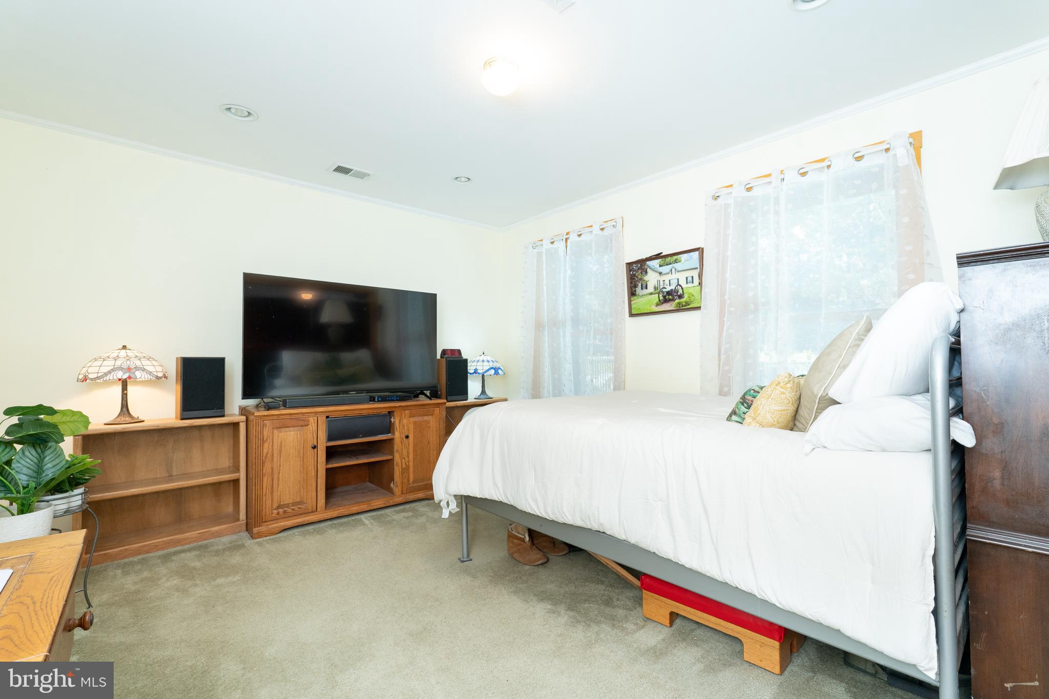 82 Sabrina Lane Gerrardstown, WV 25420 - Photo 85 of 104