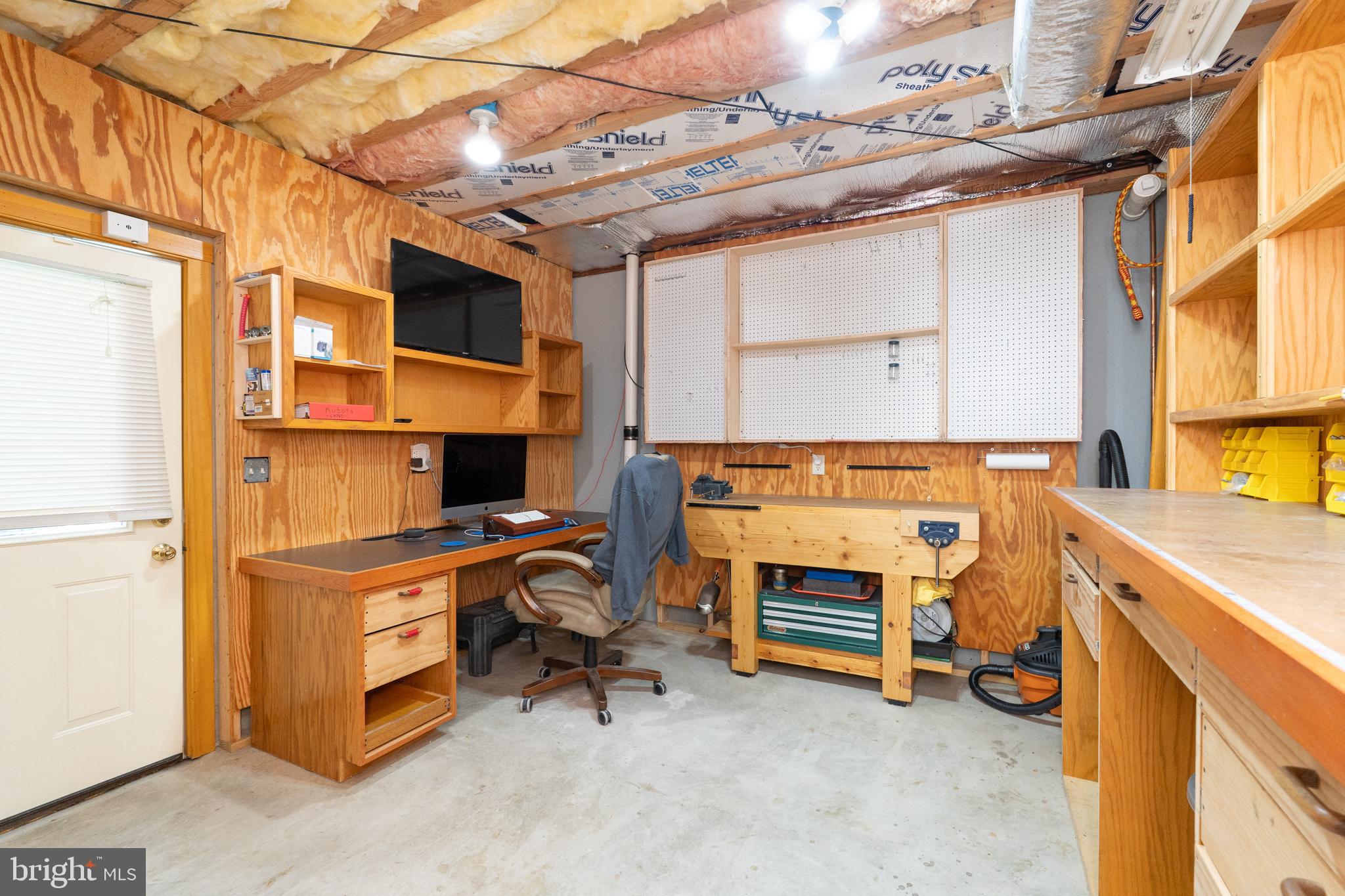 82 Sabrina Lane Gerrardstown, WV 25420 - Photo 87 of 104