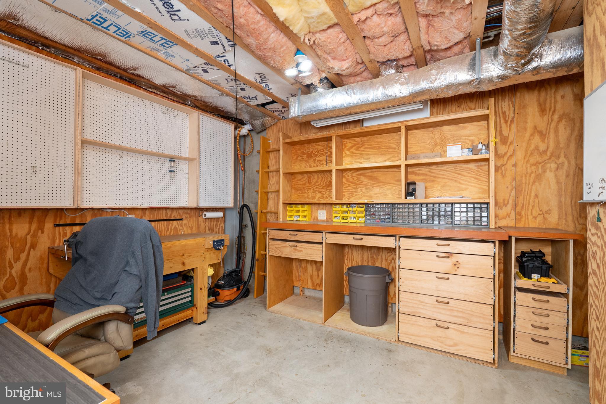 82 Sabrina Lane Gerrardstown, WV 25420 - Photo 88 of 104