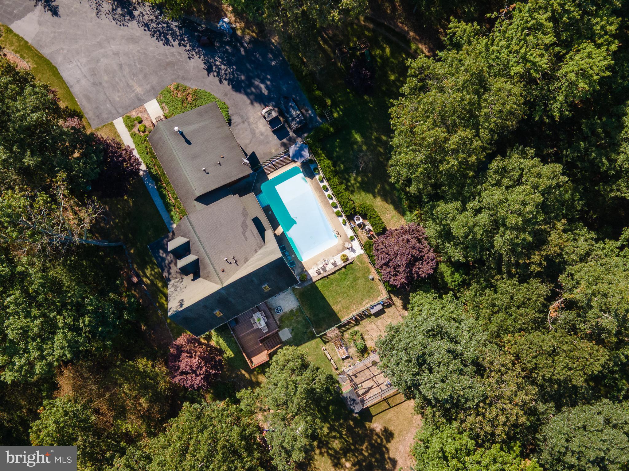 82 Sabrina Lane Gerrardstown, WV 25420 - Photo 91 of 104