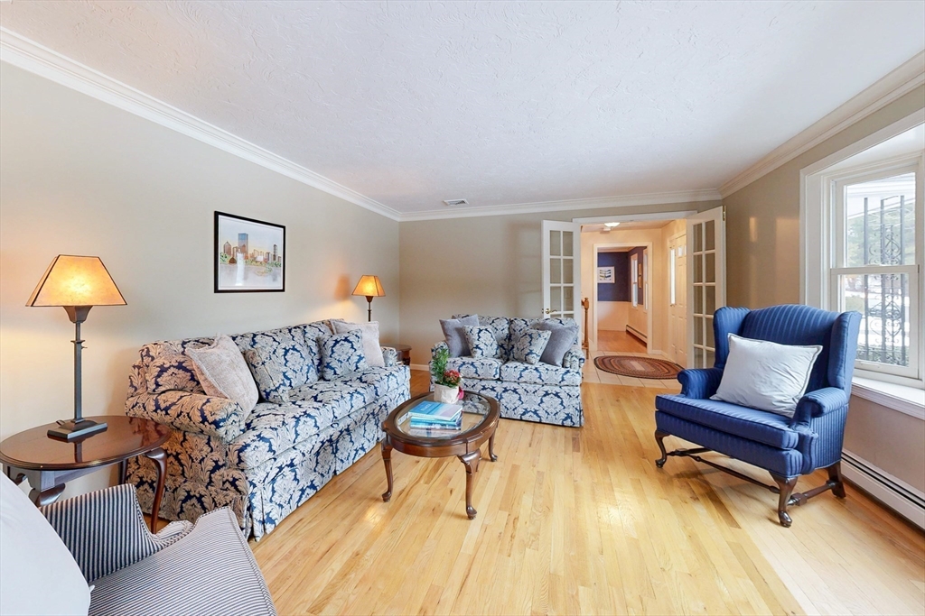 3 Copperwood Road Medfield, MA 02052 - Photo 11 of 41