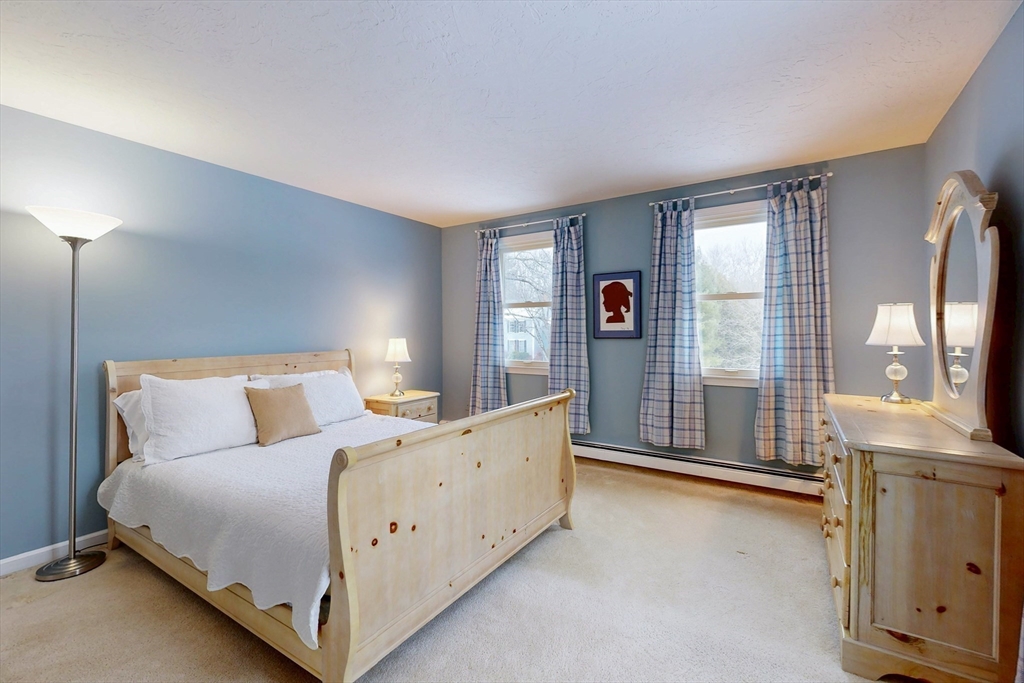 3 Copperwood Road Medfield, MA 02052 - Photo 24 of 41