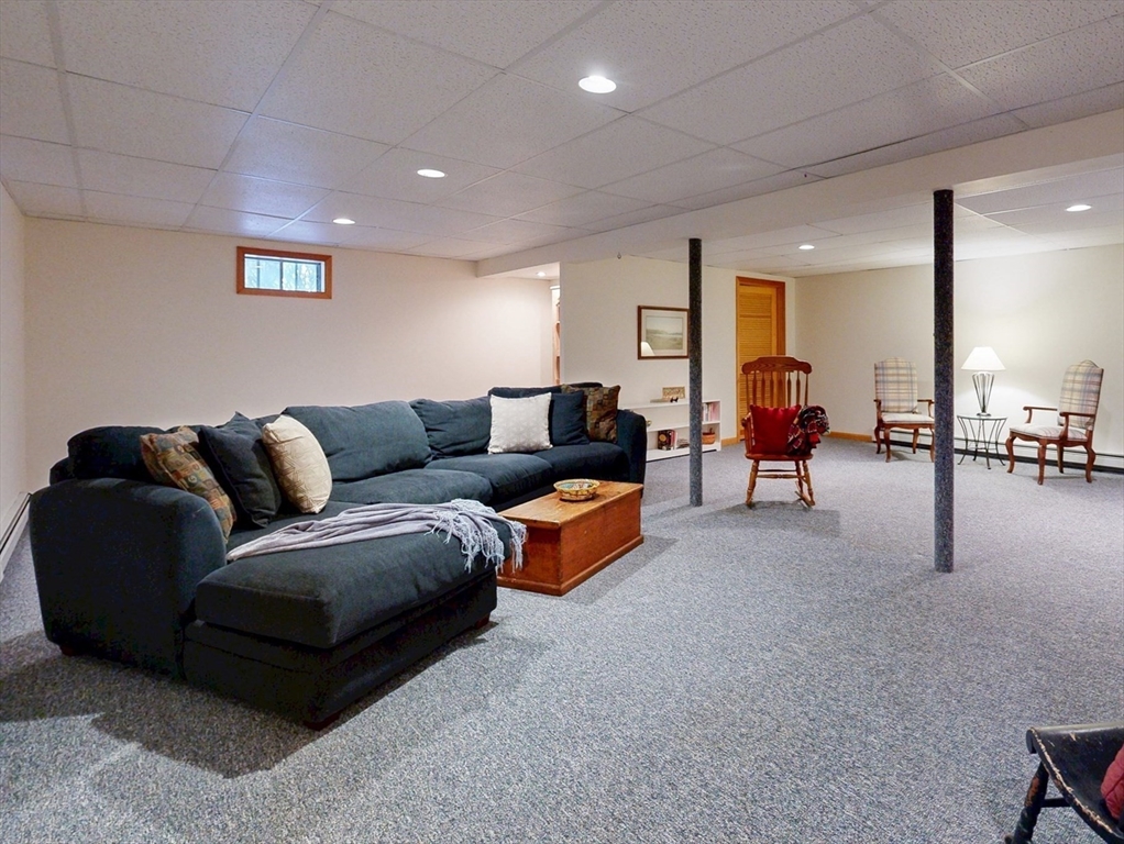 3 Copperwood Road Medfield, MA 02052 - Photo 30 of 41