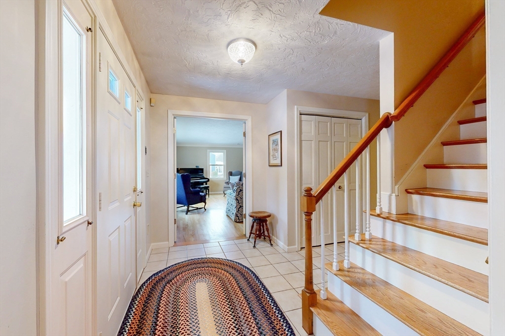 3 Copperwood Road Medfield, MA 02052 - Photo 3 of 41