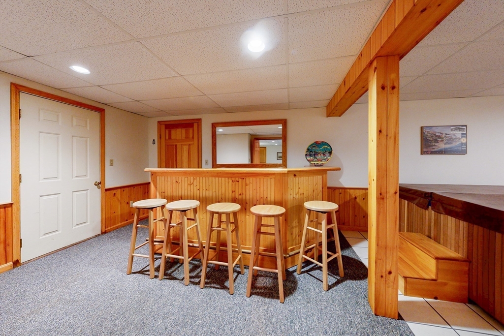 3 Copperwood Road Medfield, MA 02052 - Photo 33 of 41