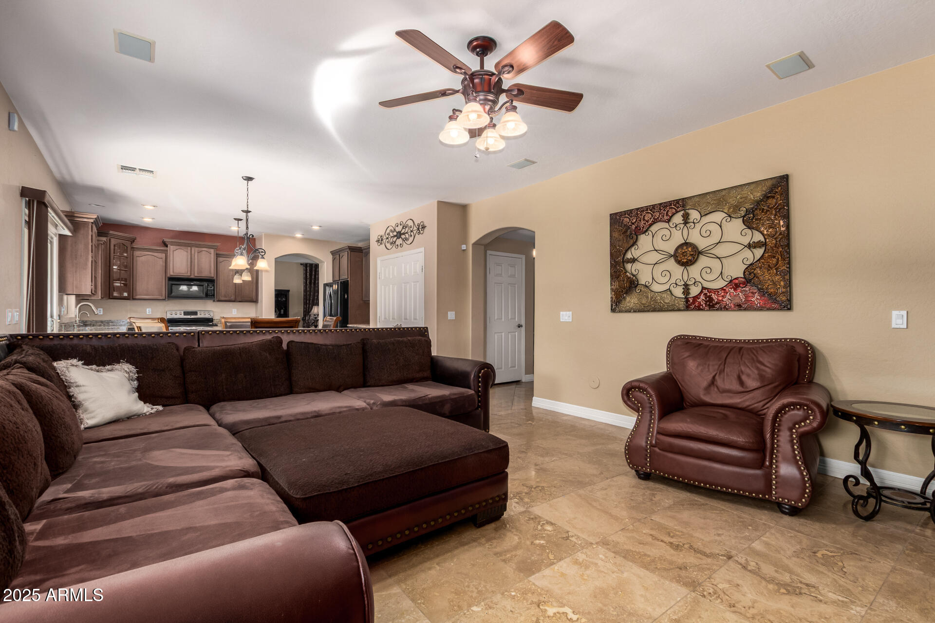 3017 East Powell Way Gilbert, AZ 85298 - Photo 16 of 48 12 - Powell Way