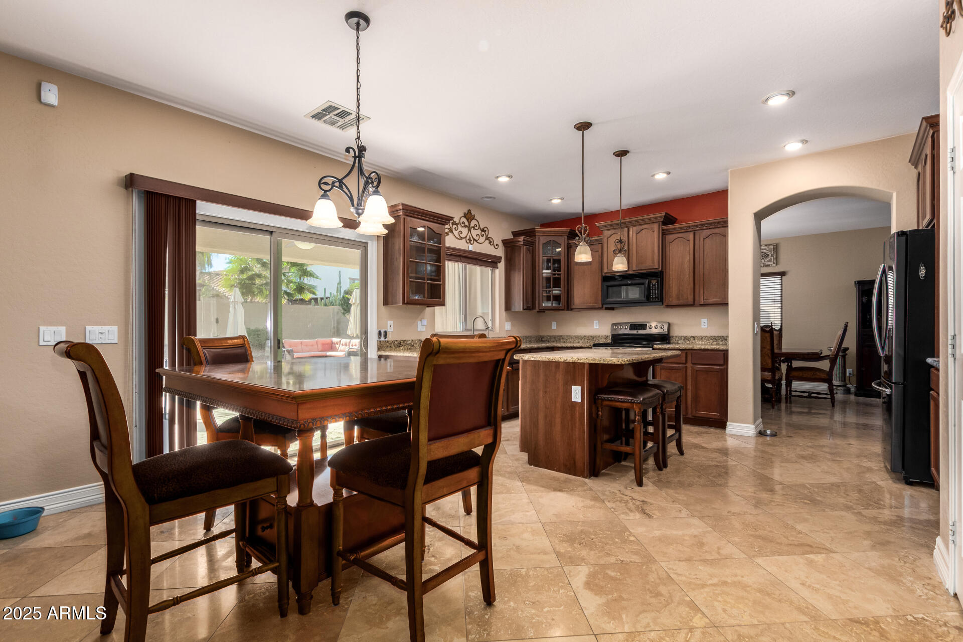 3017 East Powell Way Gilbert, AZ 85298 - Photo 17 of 48 17 - Powell Way